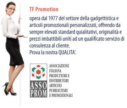 Chi Siamo