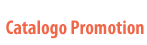 PROMOTION - GADGETS PERSONALIZZATI