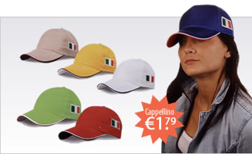 TF PROMOTION - PROMOZIONE MONDIALE