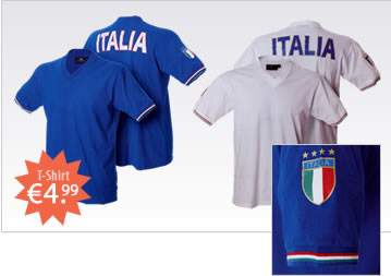 TF PROMOTION - PROMOZIONE MONDIALE