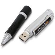 TF PROMOTION - PEN DRIVE USB