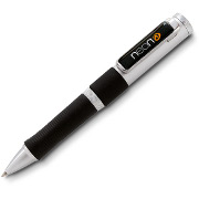 TF PROMOTION - PEN DRIVE USB