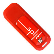 TF PROMOTION - CHIAVETTA USB