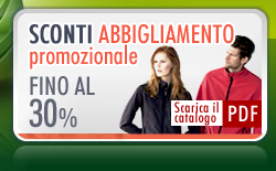 promozione_abbigliamento_kariban.htm