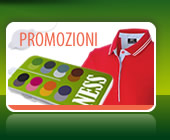 CATALOGO PROMOZIONI