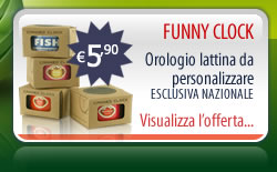 orologio personalizzabile lattina.htm