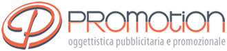 ARTICOLI DA PERSONALIZZARE