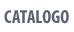 Catalogo