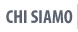 Chi siamo
