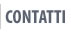 Contatti