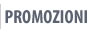 Promozioni